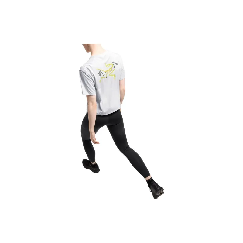 Arcteryx Taema Series T-Shirt Women's-6