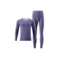 Deep Sea Blue (Men's-37°C Warm Skin, Anti-Static)