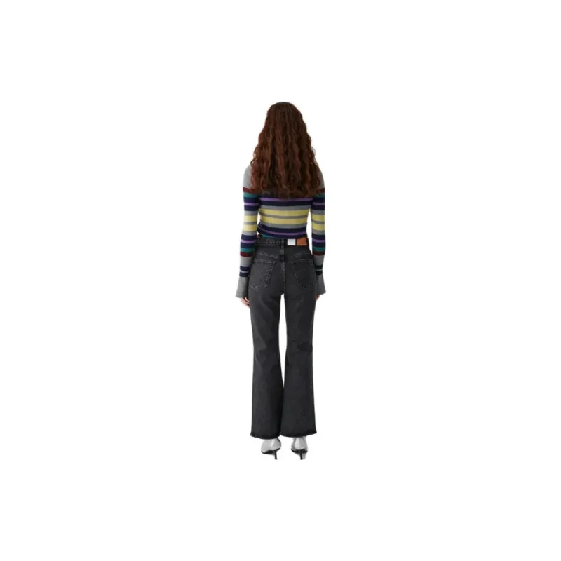 MOUSSY Jeans Women's-2