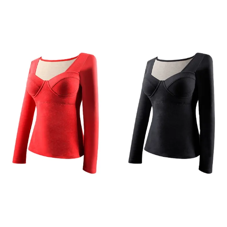 GRACEWELL Women's Tank Tops-5