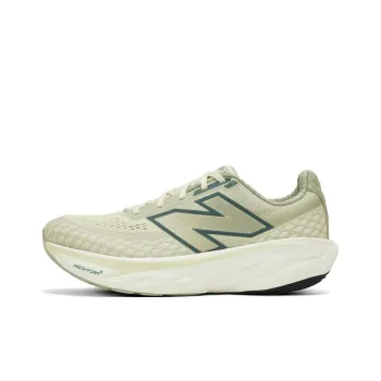 New Balance Fresh Foam X 1080v14 Pale Moss New Spruce Linen