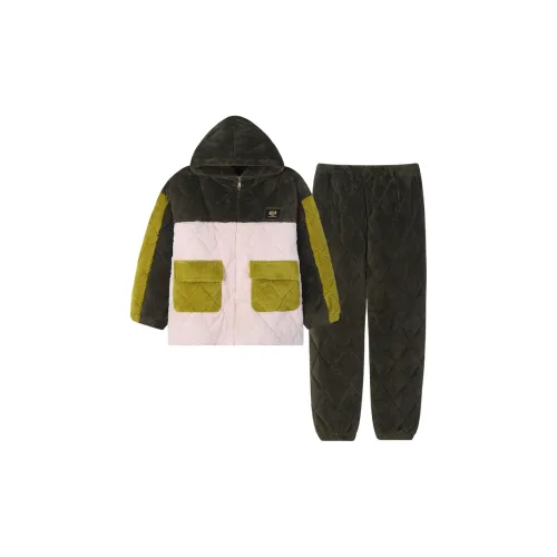 Thom Browne Hoodies Sweatshirts Women