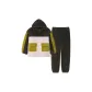 Olive Green Women's