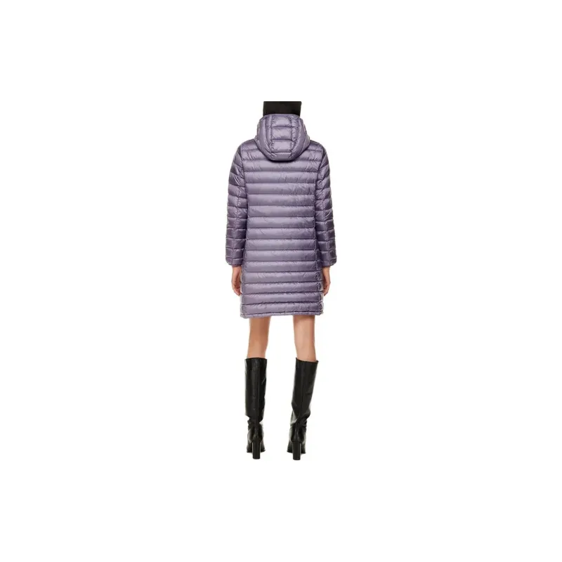 ARITZIA Down Jackets Women's-10