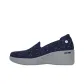 Marine Blue