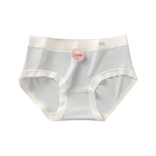 Avanti Women's Underpants