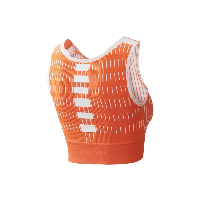 HEAD Sleeveless Sports Shirts Women's-1