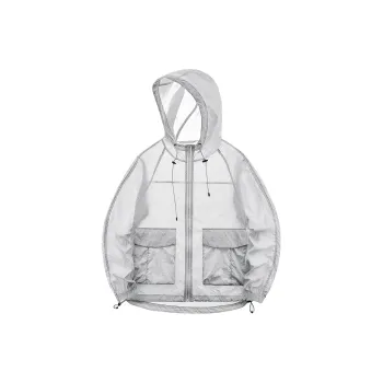 APAY Summer UV Protection Sun Protection Clothing Unisex