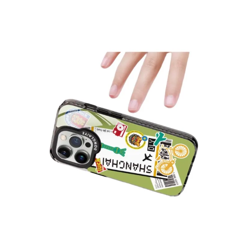 Donglaiye Phone Cases-1