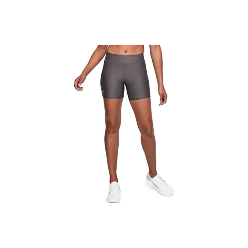 Under Armour Yoga Shorts Women's-14