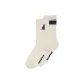 2 Pack (White Shell Dog Pack/Ecru)