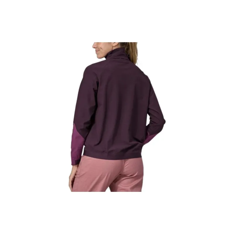 Patagonia R1 Jackets Women's-18