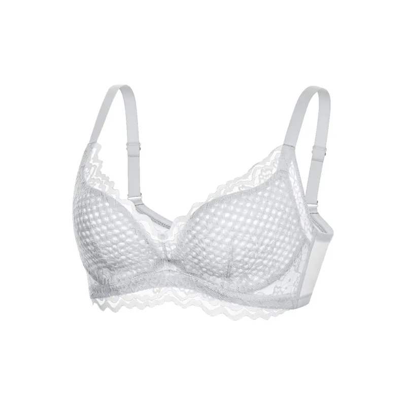 GUJIN Women's Bras-6