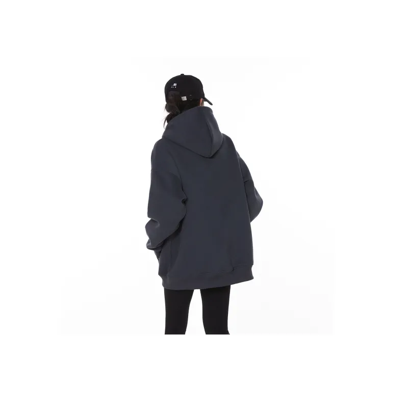 ICH MODE Sweatshirts Women's-42