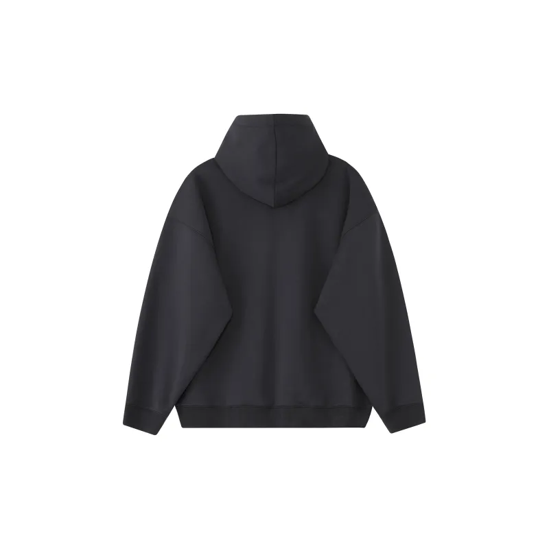 F426 Sweatshirts Unisex-1