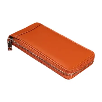 DRIKLUX Unisex Watch Case