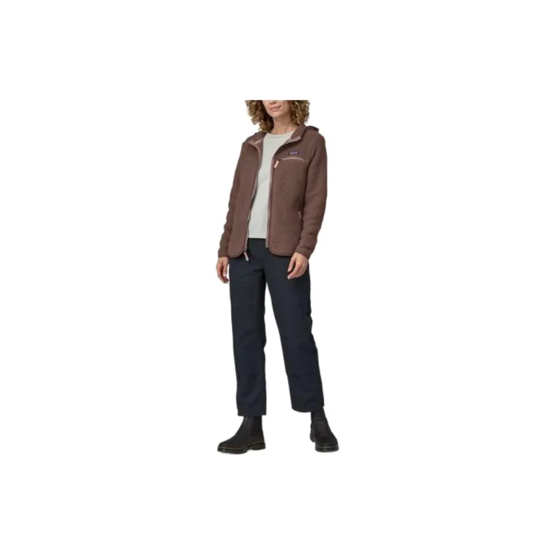 Patagonia Retro Pile Jacket-8