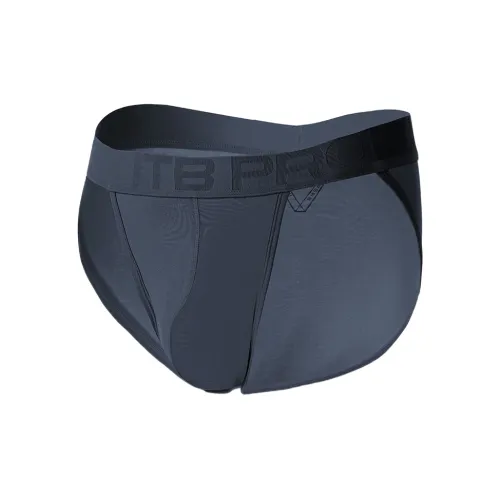 I.t.b Men Underpants