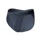 01 Black