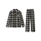 Gray-Men's