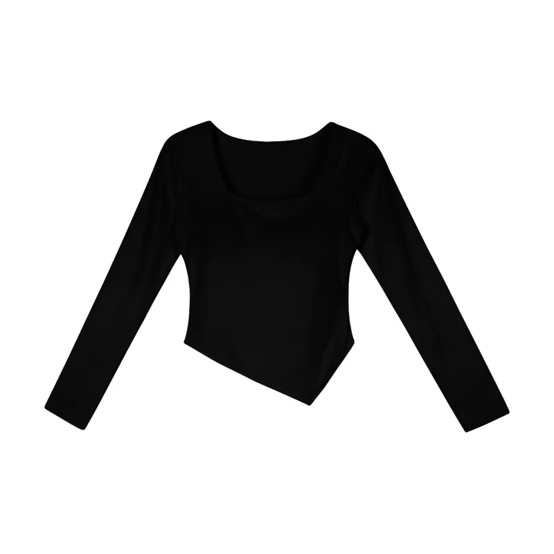 Joycefuuu Bra Undershirts Women's-1