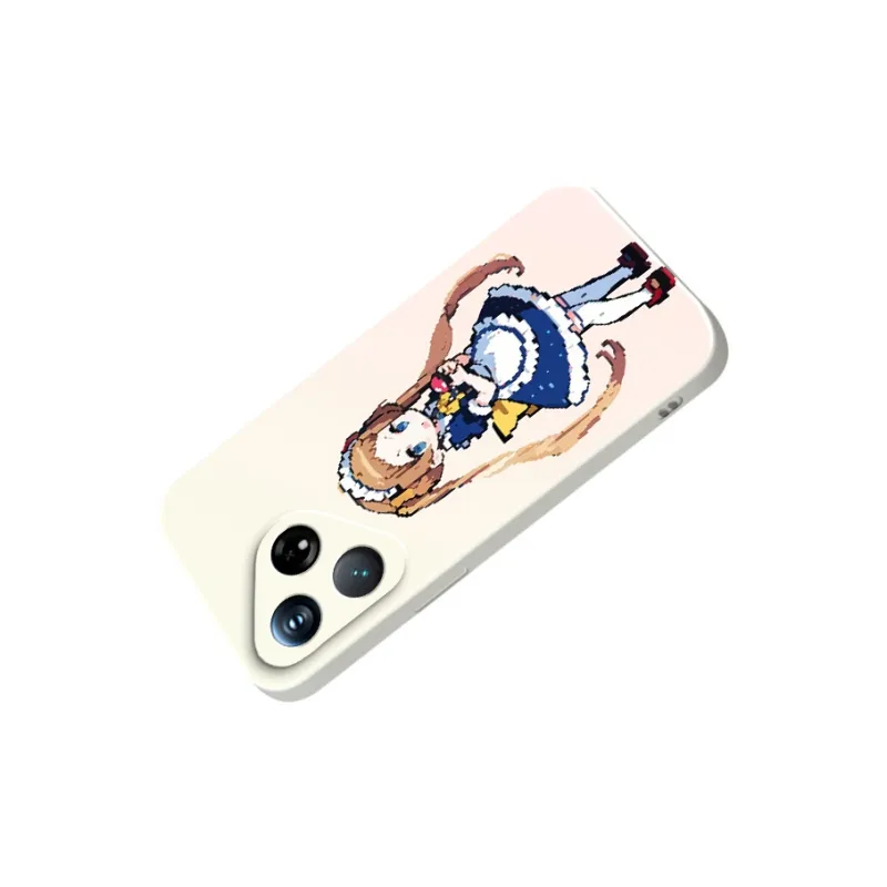 CHUNFAN Phone Cases-18