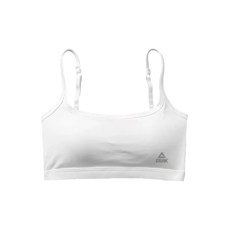 PEAK Sports Underwear Women's White-1