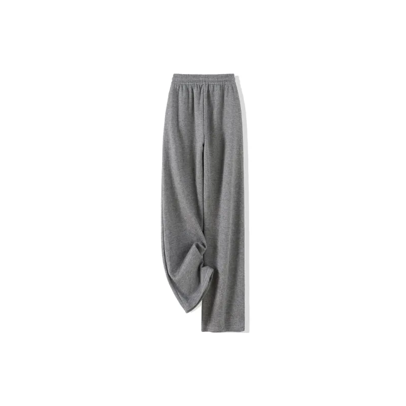 TOUCH Casual Pants Women's-2