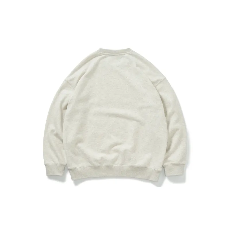 714STREET Sweatshirts Unisex-7