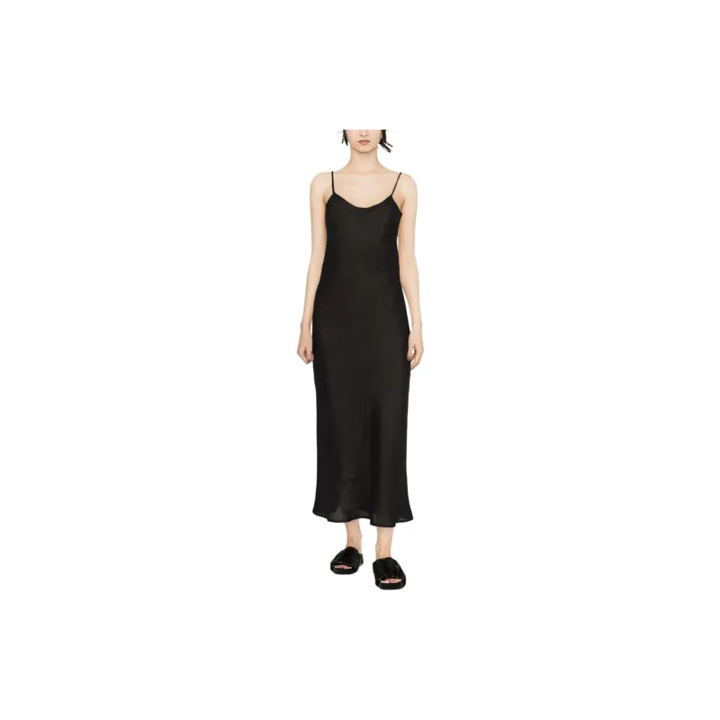 Baserange Dydine Midi Dress-1