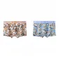 Bag C2205 100% cotton-7+8