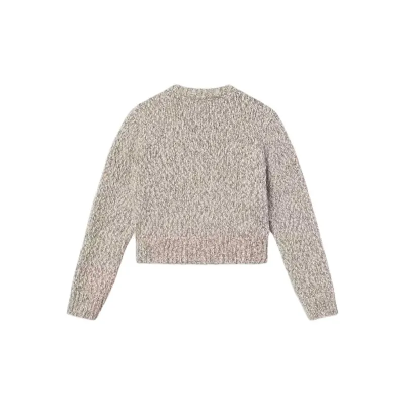FRAME Marli Cardigan-1