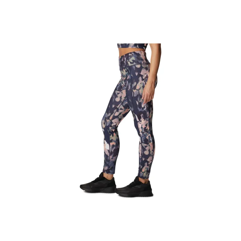 Columbia Casual Pants Women's Black-2