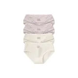Pink 2-Vanilla White 2 (4 Pack)