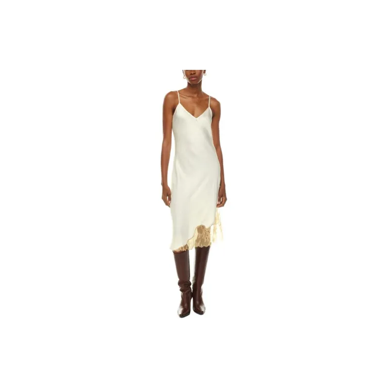 ARITZIA Slip Dresses Women's-7