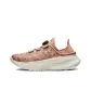 Blush Beige/White Quartz