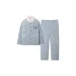 Sky Blue Men's