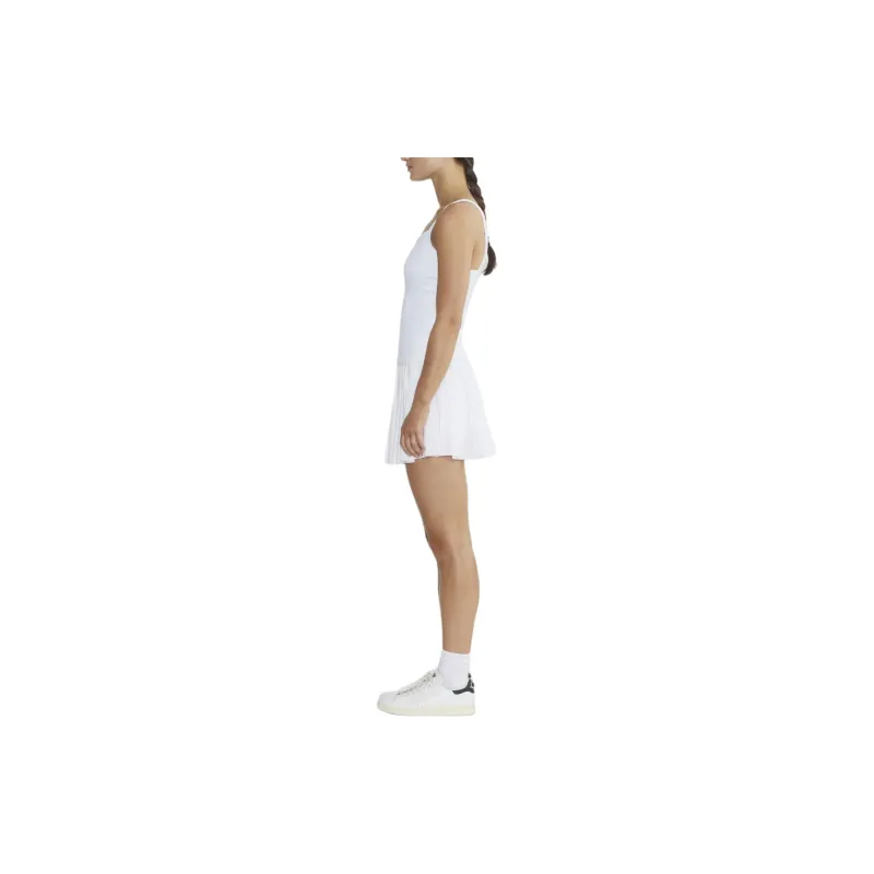 ARITZIA Golden PowersculptTM Tumbler Tank Camisole Women's White/White-4