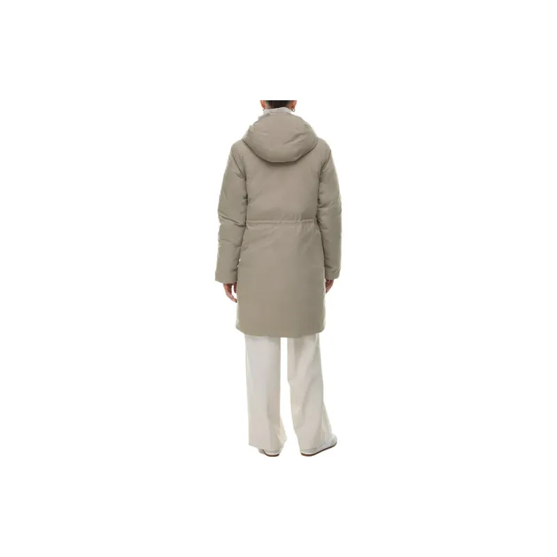 ARITZIA Down Jackets Women's-15
