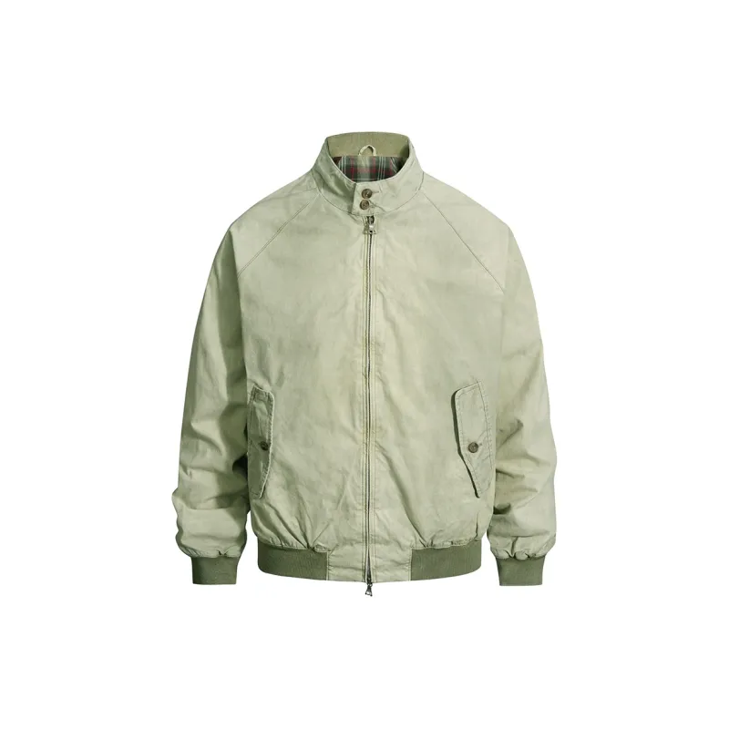 Unblank Jackets Unisex-6