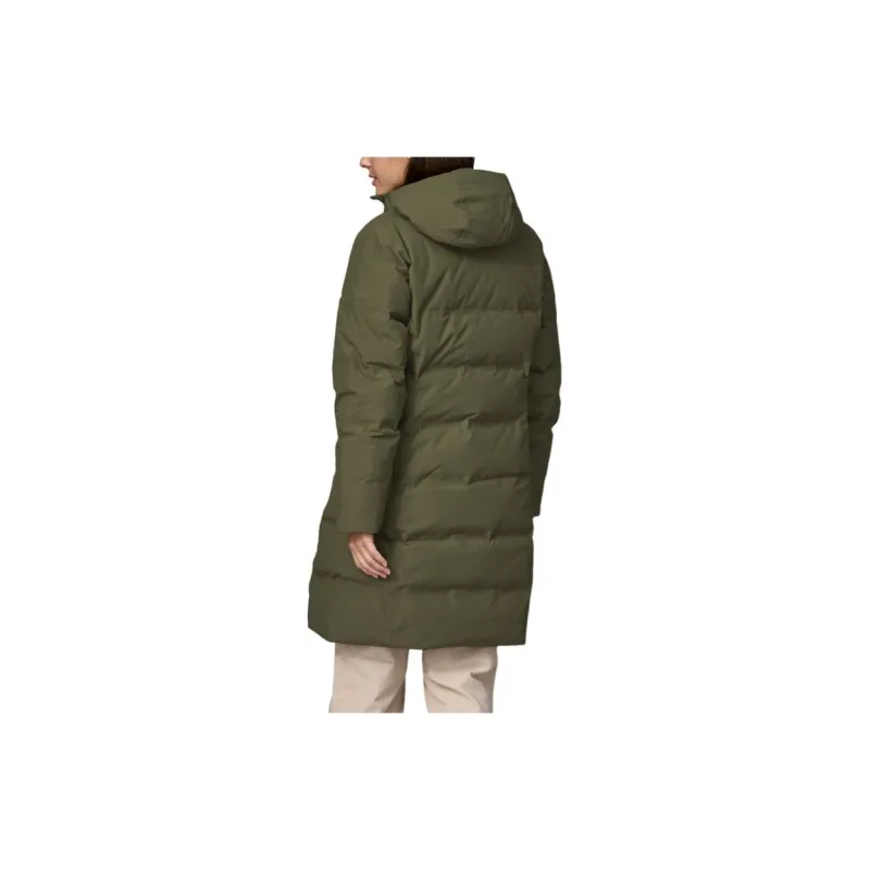 Patagonia Jackson Glacier Coat-8