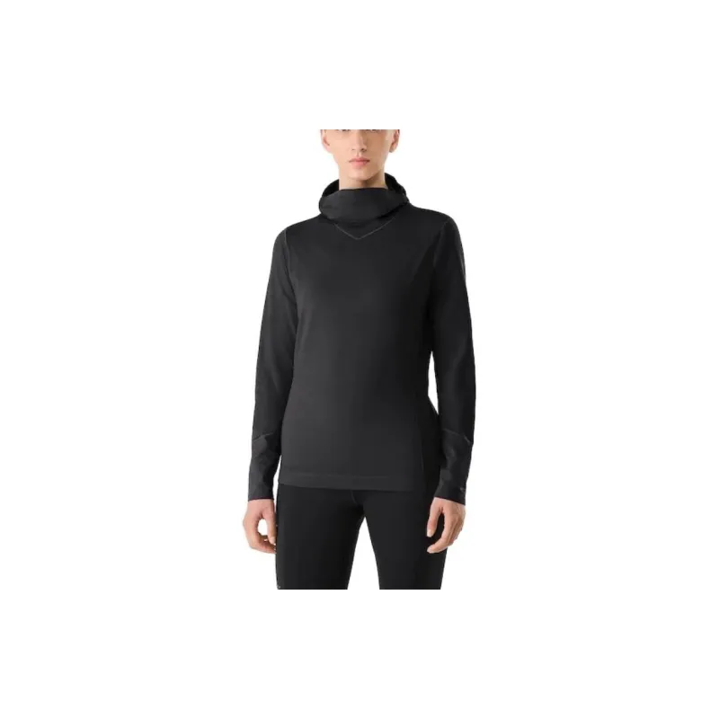 Arcteryx Sweatshirts Women's-4