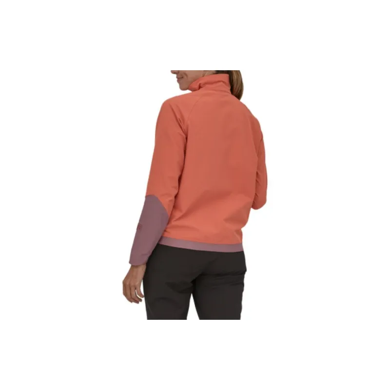 Patagonia R1 Jackets Women's-3