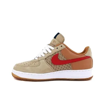 Nike Air Force 1 Low Birds Nest