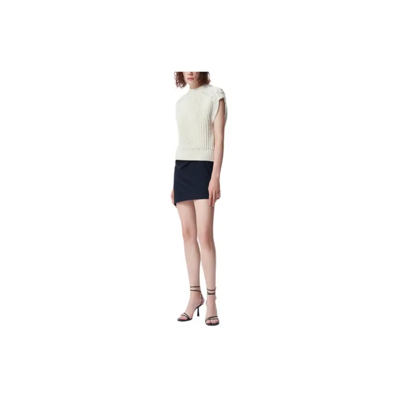IRO NIGHT Tank Tops Women's-2