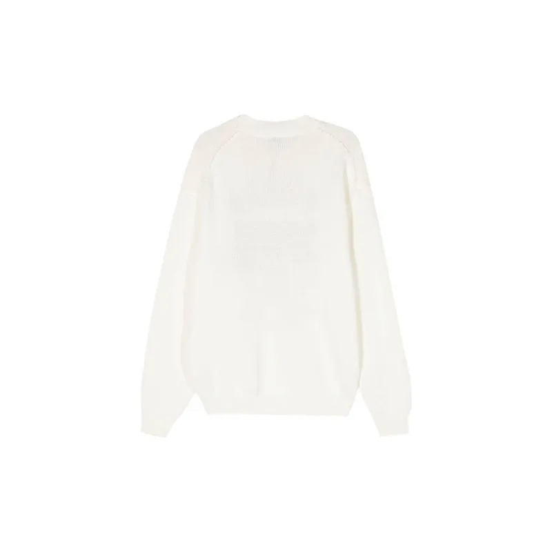 KENZO Lucky Tiger Cotton blend Sweatshirt-1