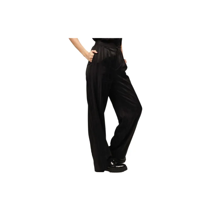 Equipment Landry Trousers-3