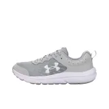 Zapatillas de fitness Under Armour Hovr Rise 4