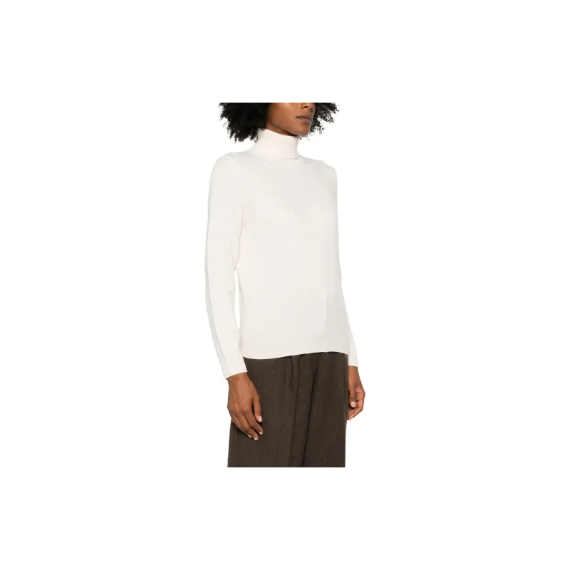 MC2 Saint Barth Moody Sweater-2