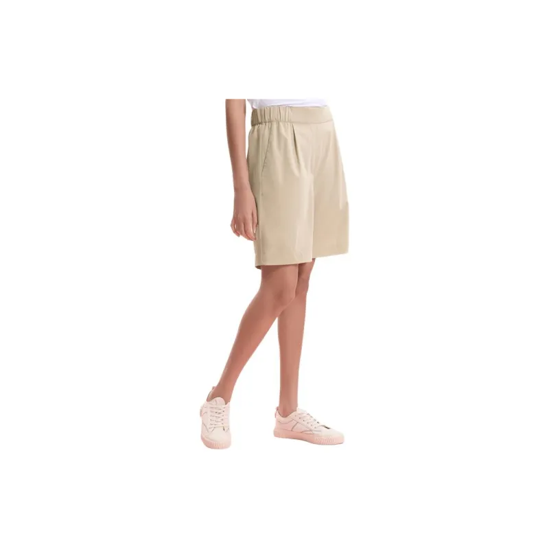NAUTICA Casual Shorts Women's-5
